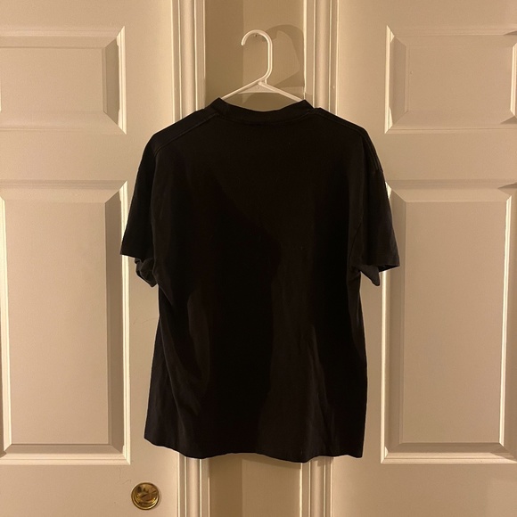 Vintage Nascar Tee - Picture 5 of 5